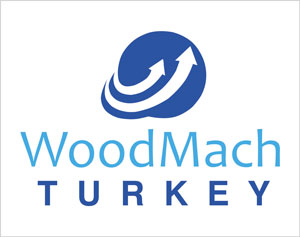 Woodmach Turkey 2020