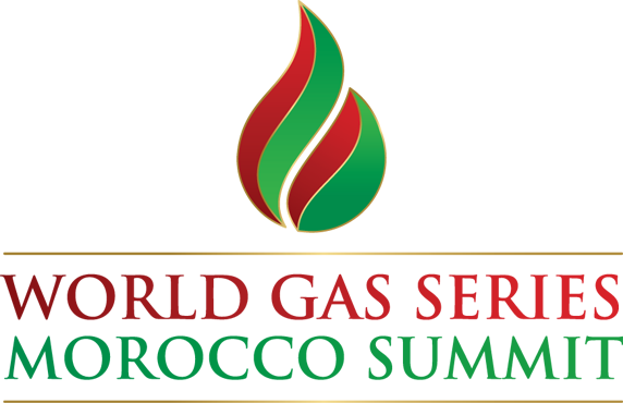 World Gas Series: Morocco Summit 2019