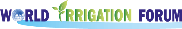 World Irrigation Forum (WIF4) 2025