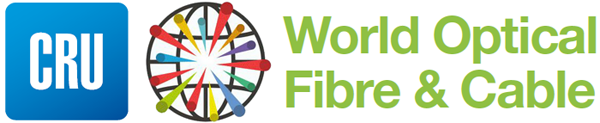 World Optical  Fibre & Cable 2022