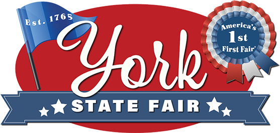 York Fair 2021