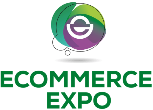 eCommerce Expo Asia 2023