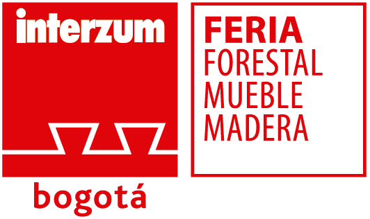interzum Bogota 2022