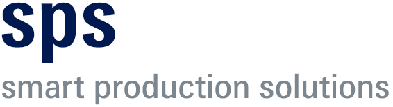 SPS - smart production solutions 2023