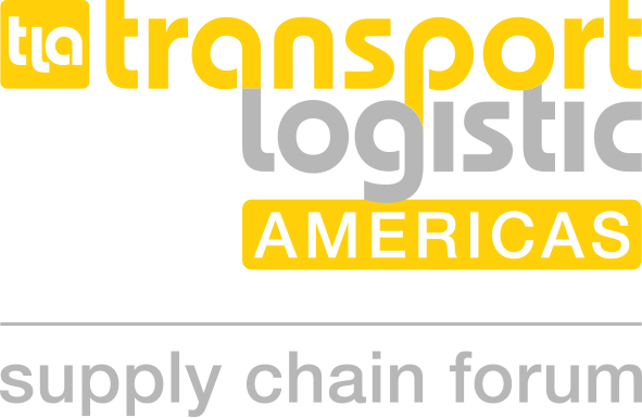 transport logistic Americas 2022