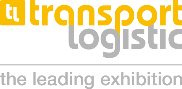 transport logistic 2025
