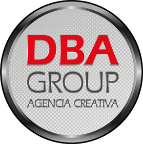 DBA Group logo