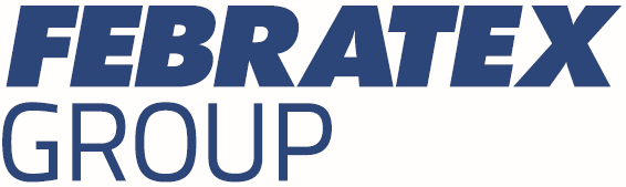 Febratex Group logo
