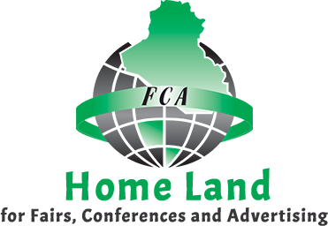 Homeland Events logo