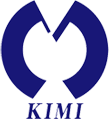 KIMI - Korea Industrial Marketing Institute logo