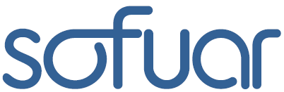 So Fuar Ltd. logo