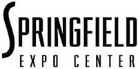 Springfield EXPO Center logo