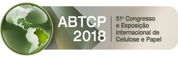 ABTCP 2018