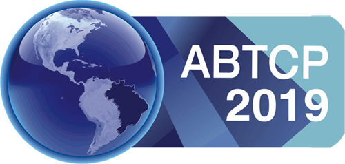 ABTCP 2019