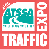 ATSSA''s Traffic Expo 2015