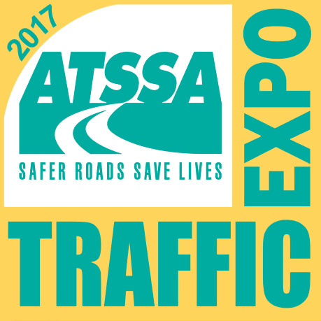 ATSSA Convention & Traffic Expo 2017