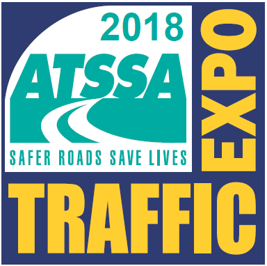 ATSSA Convention & Traffic Expo 2018