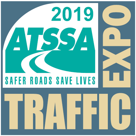 ATSSA Convention & Traffic Expo 2019