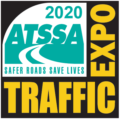 ATSSA Convention & Traffic Expo 2020