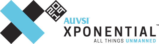 AUVSI''s XPONENTIAL 2019