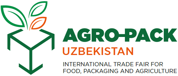 Agro-Pack Uzbekistan 2019