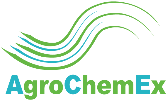 AgroChemEx Vietnam 2019