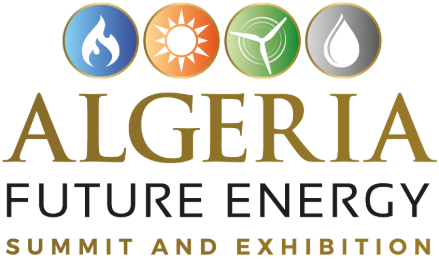 Algeria Future Energy 2019
