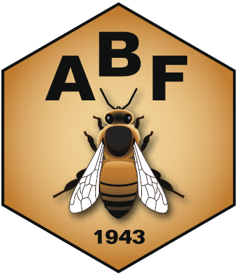 ABF Conference & Tradeshow 2024