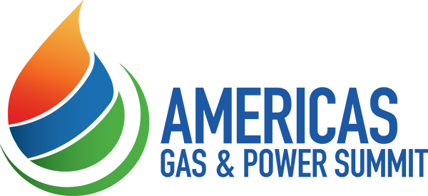 Americas Gas Summit 2019