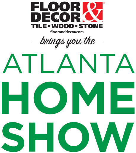 Atlanta Home Show 2019