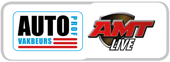 Auto Prof - AMT Live Gorinchem 2019