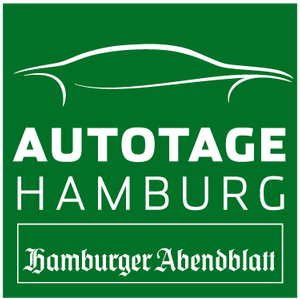 Autotage Hamburg 2020