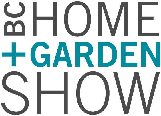 BC Home + Garden Show 2019