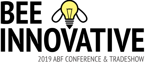 American Beekeeping Federation Conference & Tradeshow 2019