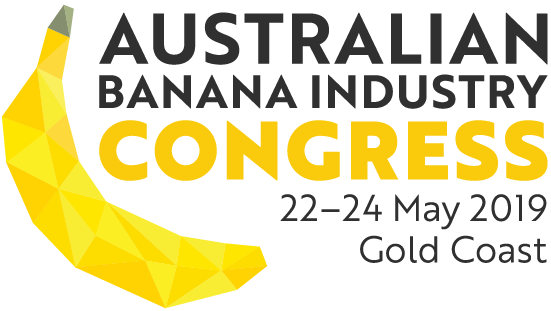 Australian Banana Industry Congress 2019