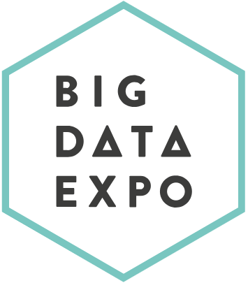 Big Data Expo 2019