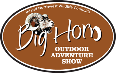 Big Horn Show 2023