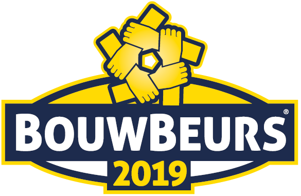 BouwBeurs 2019