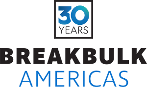 Breakbulk Americas 2019