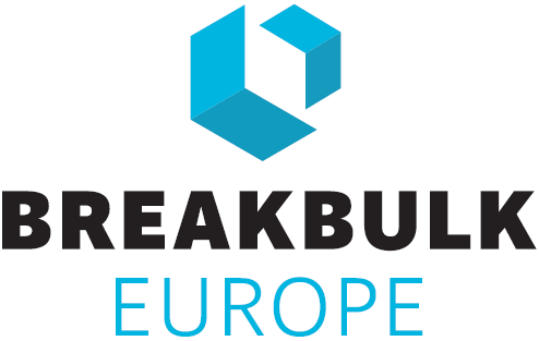 Breakbulk Europe 2019