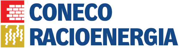 CONECO - RACIOENERGY 2019