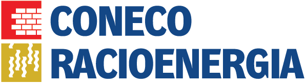 CONECO - RACIOENERGY 2024