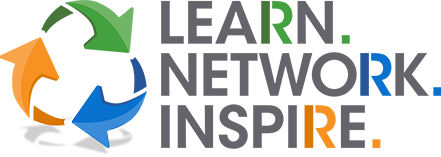 CRA Annual Conference 2019