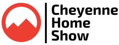 Cheyenne Spring Home Show 2019