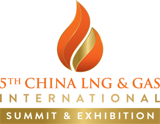 China LNG & Gas International Summit 2019