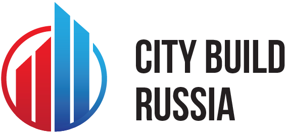 City Build Russia 2019