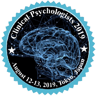 Clinical Psychologists 2019