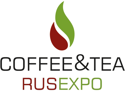 Coffee & Tea Russian Expo 2019