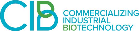 Commercializing Industrial Biotechnology 2019