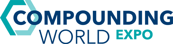 Compounding World Expo Europe - 2021